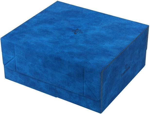 Produktbild Gamegenic GGS20087ML - Games' Lair 600+ Blau