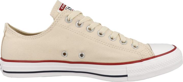 Produktbild Converse 3214575 (40)