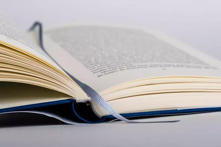 Actual product image Der Himmel auf Erden (German, Jeffrey Archer., Martin Ruf, Jens Plassmann, 2020)