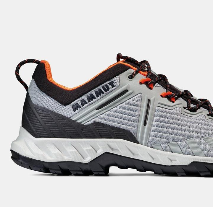 Image du produit Mammut Alnasca Knit III Basse (45.5)