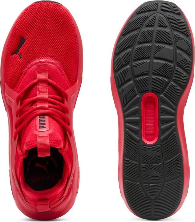 Immagine prodotto Puma Softride Enzo 5 (38)