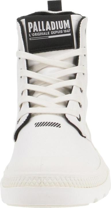 Image du produit Palladium Pampa Lite Hi (38)