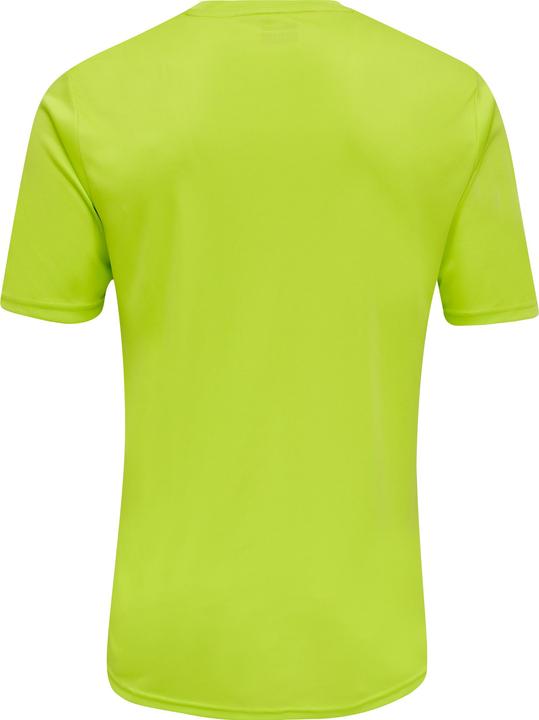 Produktbild hummel Promo Duo Set (L)