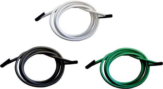 Actual product image Lafuma Rubber cord