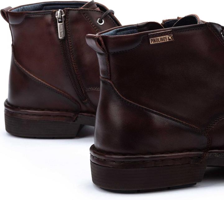 Actual product image Pikolinos Inca (42)