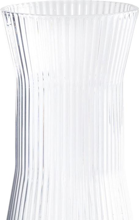 Immagine prodotto AM.PM Strivi (1 l)