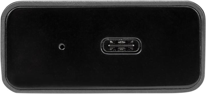 Image du produit Targus Hub USB ACH225EU USB 3.0 7 ports (USB-A, 7 Ports)