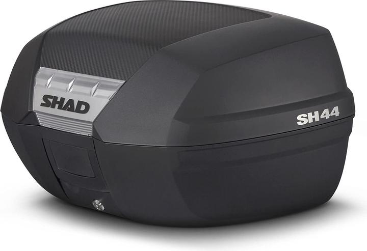 Produktbild Shad SH44