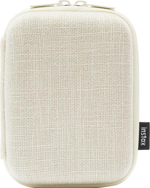 Fujifilm Case für Instax mini Link 3 (Kamera Etui)