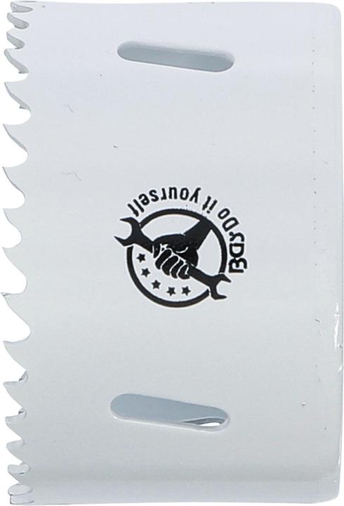 Image du produit BGS Scie-cloche Ø 68 mm Profondeur 40 mm (6.8 centimètres)