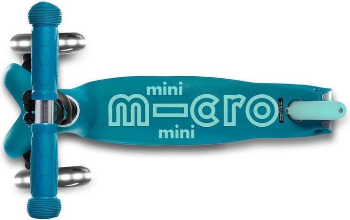 Image du produit Micro Mini2Grow