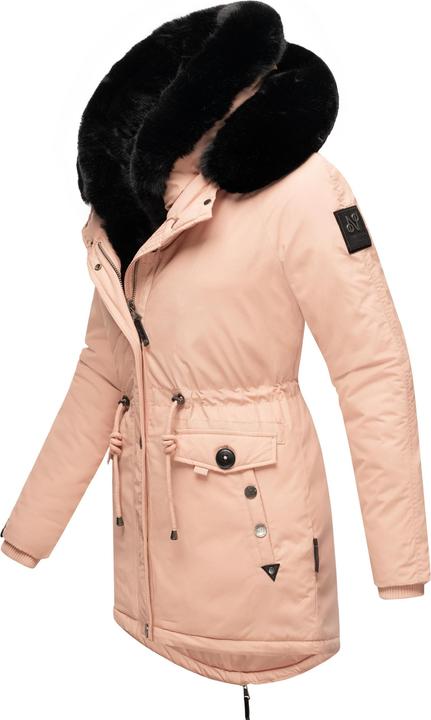 Immagine prodotto Navahoo Sweety Deluxe (M)