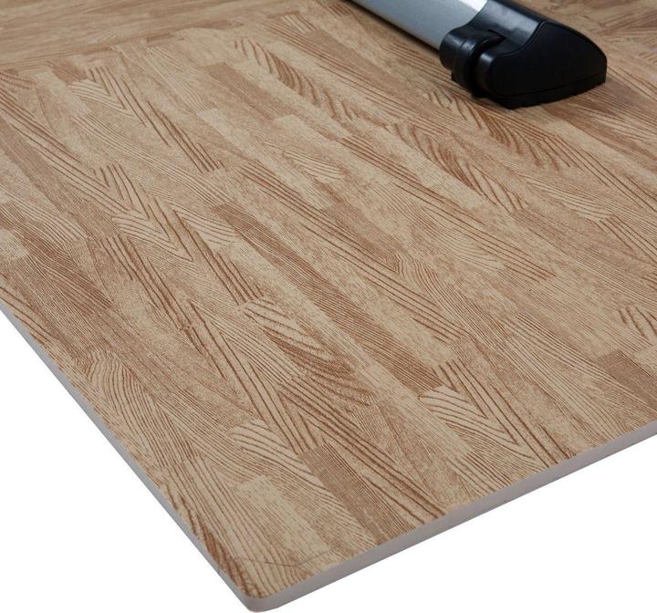 Immagine prodotto Finnlo by Hammer Stuoia per puzzle (1.20 cm)