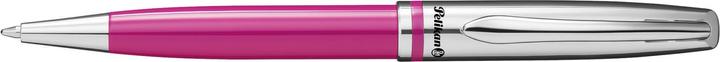Image du produit Pelikan JAZZ CLASSIC - Stylo à bille (Baies, 1 x)