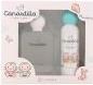 Produktbild Luxana CANASTILLA LOTE 2 pz
