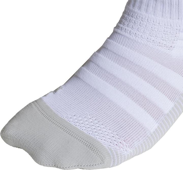 Produktbild adidas Adi Sock 18 (40 - 42)
