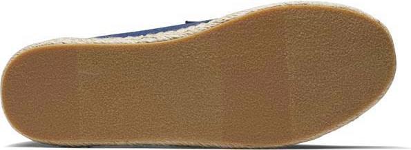 Produktbild Toms Stanford Rope Woven (40.5)