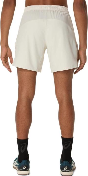 Immagine prodotto ASICS Performance Asics Match 7in Short Birch Man (XL)