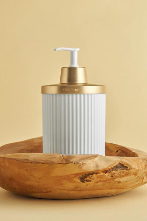Produktbild Sterillium Protect & Care Emma