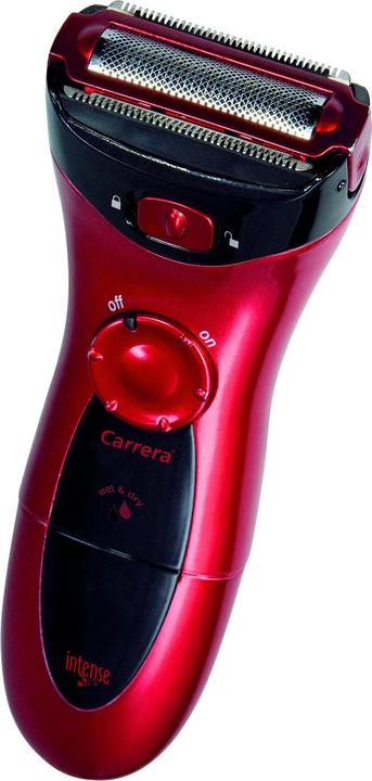 Produktbild Carrera Intense Silk Wet & Dry
