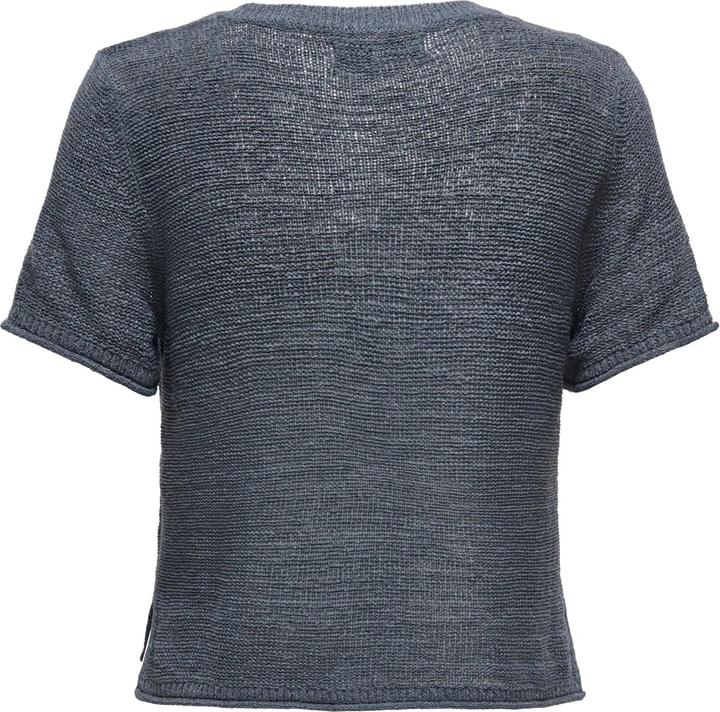 Image du produit Only ONLSUNNY Haut tricoté Haut tricoté (XS)