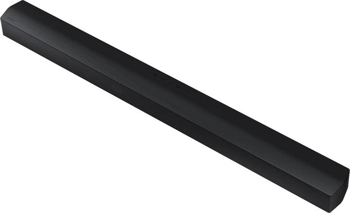 Produktbild Samsung HW-B650D (370 W, 3.1 Kanal)