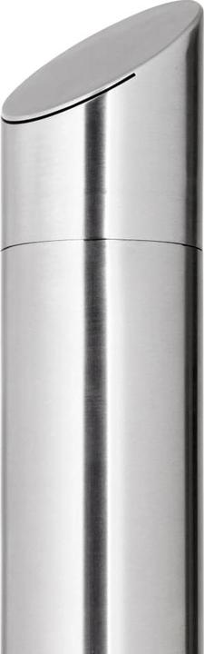 Actual product image VidaXL Garden shower