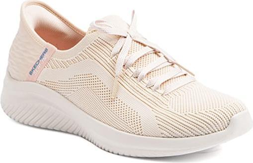 Produktbild Skechers Ultra Flex 3.0 (38)