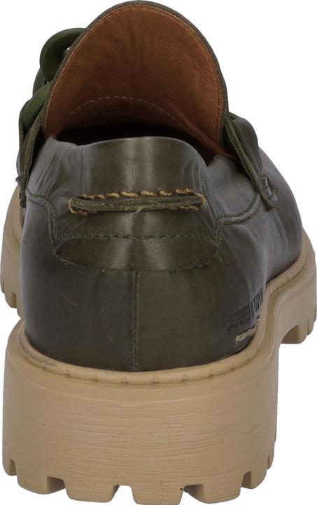 Produktbild Josef Seibel 85219-408 (38)