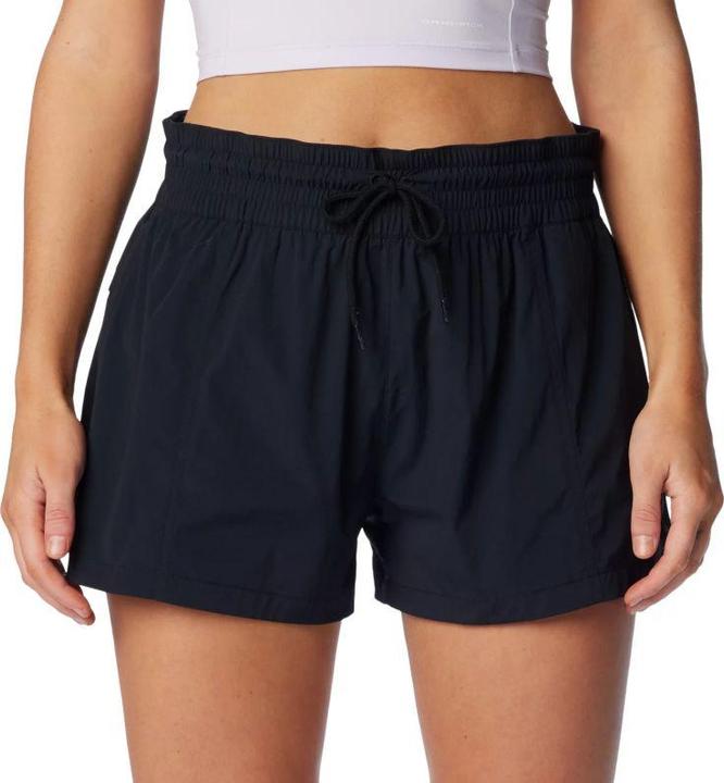 Immagine prodotto Columbia Pantaloncino attivo Boundless Trek (L)