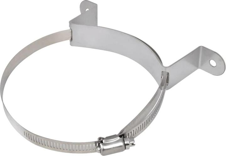 Actual product image VidaXL Klementine