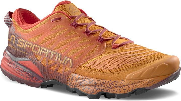 Actual product image La Sportiva Akasha II (45.5)