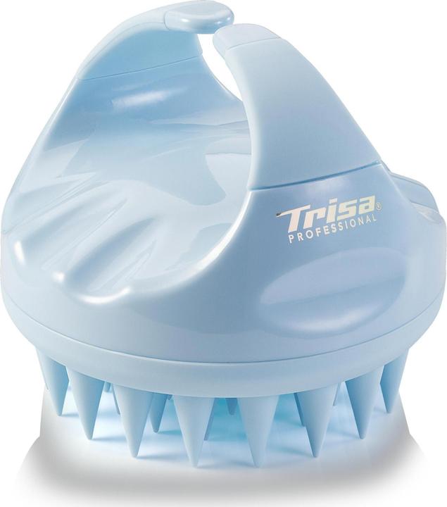 Produktbild Trisa Massage & Care