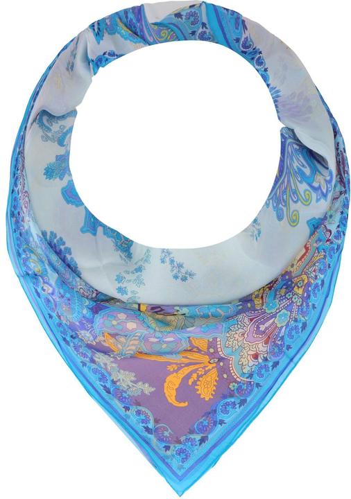 Immagine prodotto Roeckl Flower Tuch 130 cm