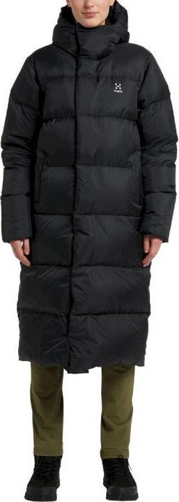 Produktbild Haglöfs Long Down (L)