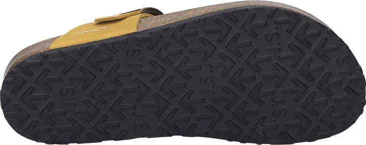 Actual product image Josef Seibel 64302-10 (41)