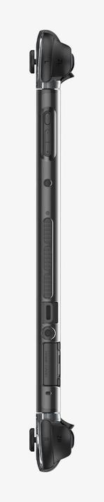 Produktbild Spigen Air Fit Case (Switch 2)