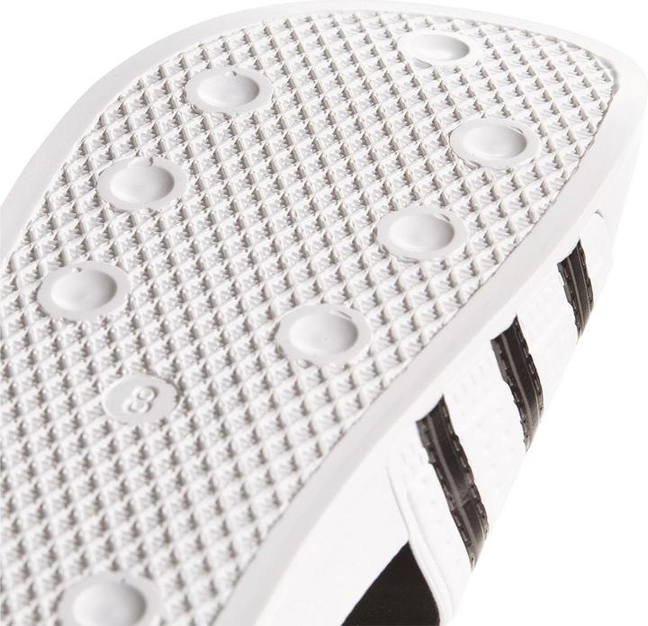 Immagine prodotto adidas Adilette (36 2/3)