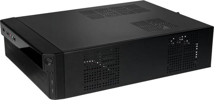 Actual product image Kolink KLM-002 (mATX)