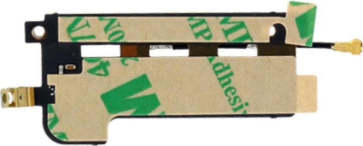 Image du produit OEM Antenne WiFi pour iPhone 4 (iPhone 4)