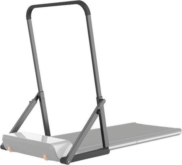 Produktbild Gymstick WalkingPad Handlauf