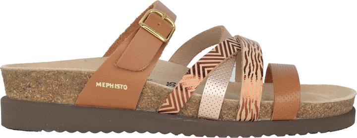Produktbild Mephisto Huleda (35)