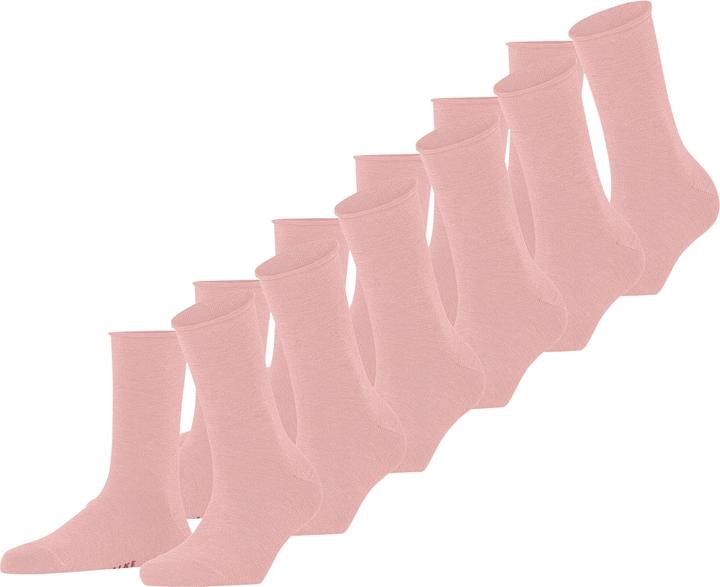 Falke Happy Bundle 6-Pack Damen Socken