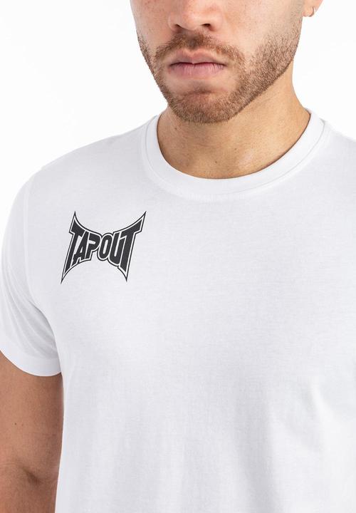 Image du produit Tapout Octagon (L)