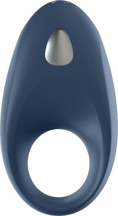Immagine prodotto Satisfyer Mighty One (4.90 cm)