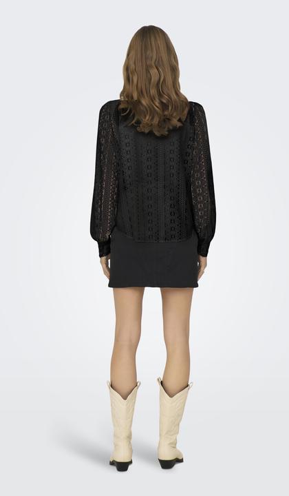 Image du produit Only ONLREBA Chemise Chemise (XS)