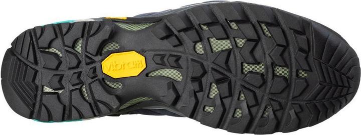 Produktbild Meindl Kapstadt GTX (37)