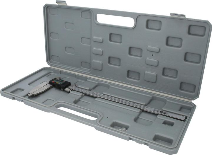 Produktbild KS Tools Werkstatt-Messschieber (44 cm)