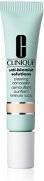 Immagine prodotto Clinique Anti Blemish (Ombra 02)