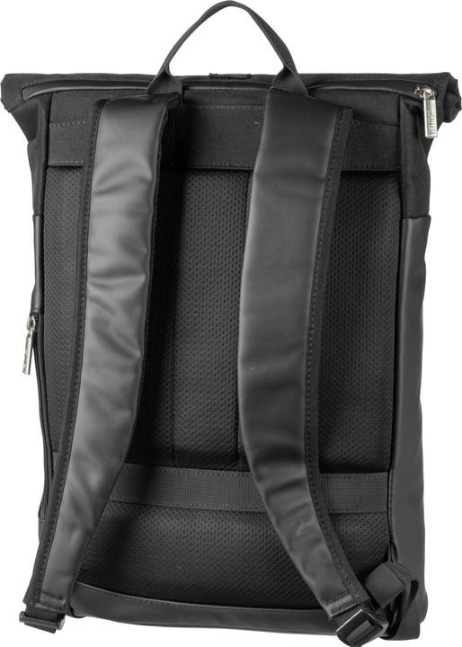 Produktbild Zwei Rucksack / Daypack Kim KIR250 (12 l)